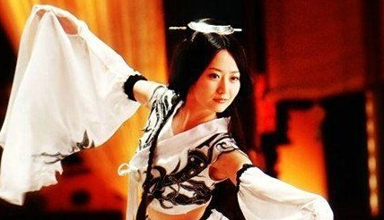 古代女子出轨令人咂舌：一女驭众男