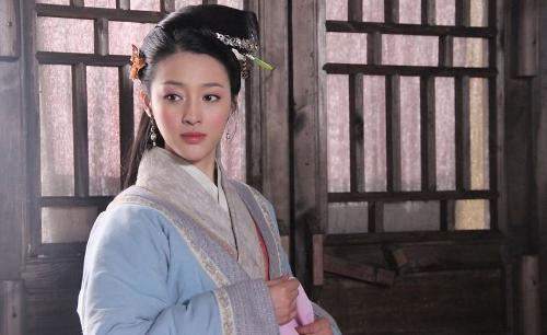 古代女子出轨令人咂舌：一女驭众男
