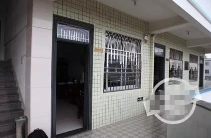 福建10岁女孩遭村干部办公室猥亵 被强迫看女性裸照