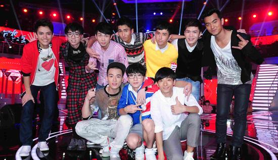 2013快男导演洁婷患白血病去世 丈夫发文讲述抗病经历