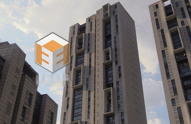 何炅王菁同框恋情坐实购房疑备孕 何炅女友终遭起底