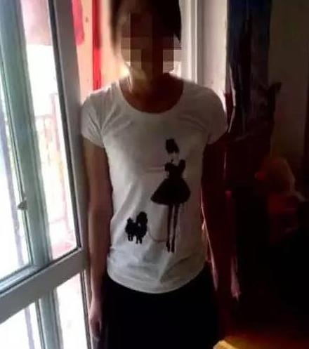 女孩称遭父性侵怀孕又为父喊冤 再改口称真事