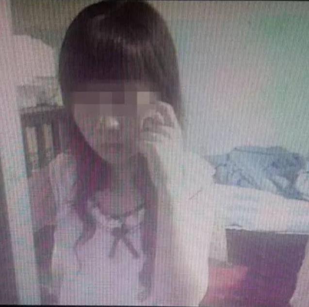 女主播疑遭男友抛弃自杀 男方获遗产拒赴葬礼：没空