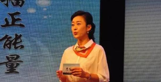 福建女主播被公公连砍数十刀身亡 或因不愿再生男孩