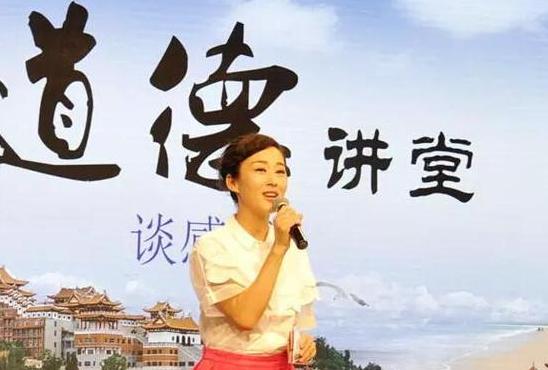 福建女主播被公公连砍数十刀身亡 或因不愿再生男孩