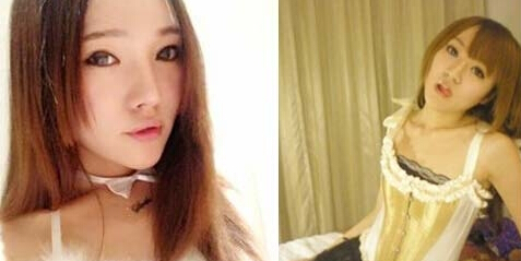 海天盛筵外围女孙静雅涉卖淫被抓 陪睡3天赚60万