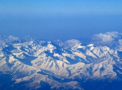 新疆将取缔冰川旅游 十几年收入不到10亿元-杜娟-优府网-优府网