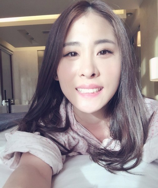 网传张碧晨不雅视频工作室称不实将起诉