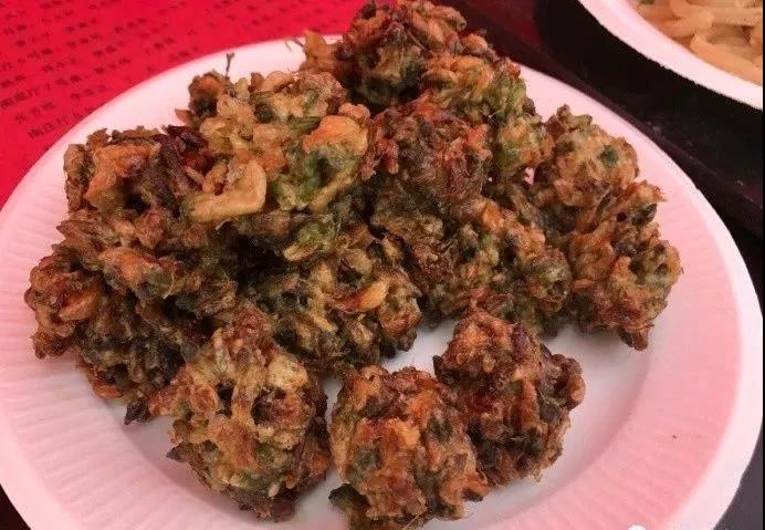 槐花美，槐花香，槐花深处是故乡！