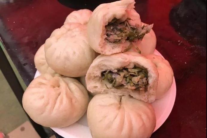 槐花美，槐花香，槐花深处是故乡！