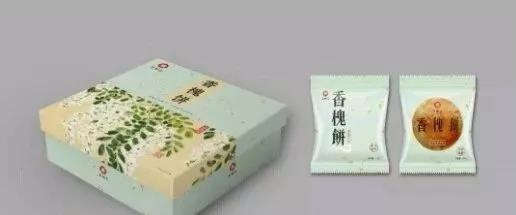 槐花美，槐花香，槐花深处是故乡！