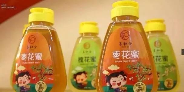 槐花美，槐花香，槐花深处是故乡！