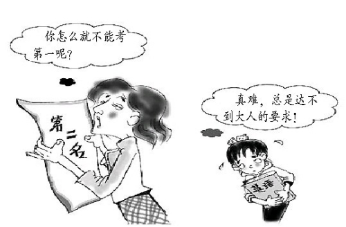 中英式教育，从长远看，哪个更胜一筹？