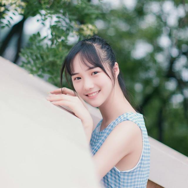 又一批大学生即将毕业，820万毕业生何去何从？