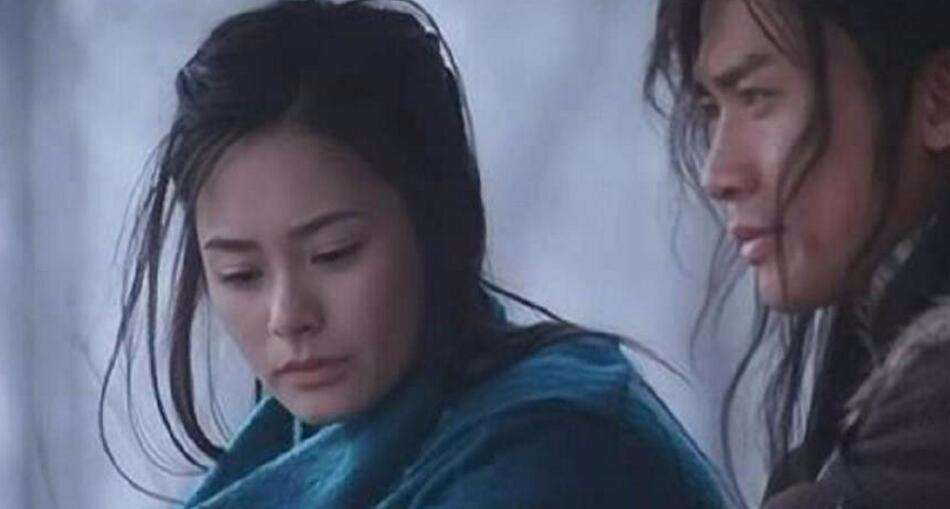 农村俗语“半路夫妻硬如铁”是什么意思？