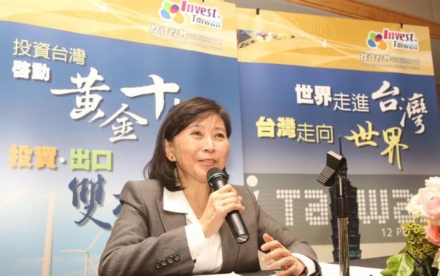 台湾当局公然插手学生赴大陆求学，网友称管得太宽