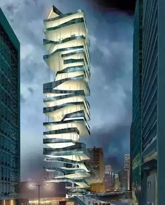新闻图片标题11