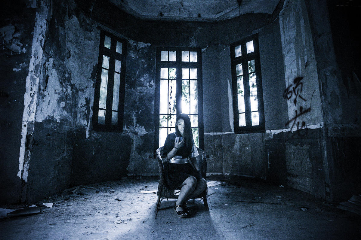 朝内81号院新消息评论