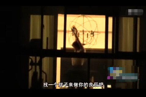 杜海涛沈梦辰甜蜜同居被拍 恋情坐实破分手传言