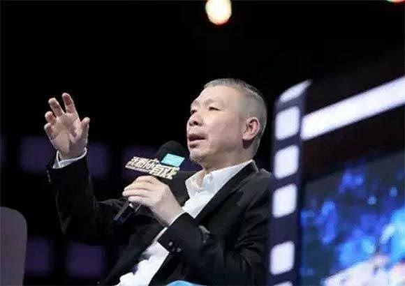 综合：湖南卫视天猫双11晚会嘉宾目前曝光的都有谁