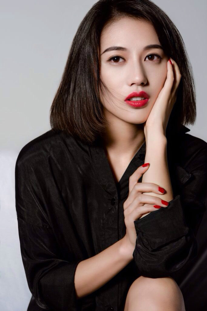 劳斯莱斯撞普桑负全责 网曝《道士下山》董琦主婚车