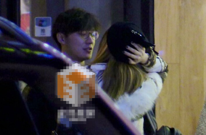 [Q] ===求歌:曲婉婷的没有什么不同==