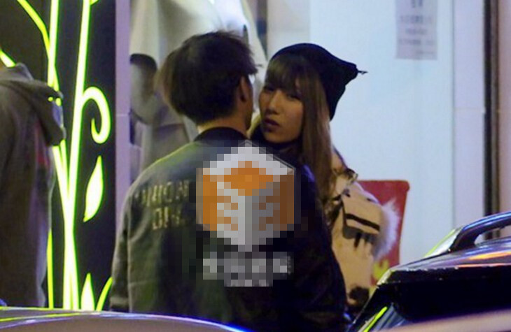 [Q] ===求歌:曲婉婷的没有什么不同==