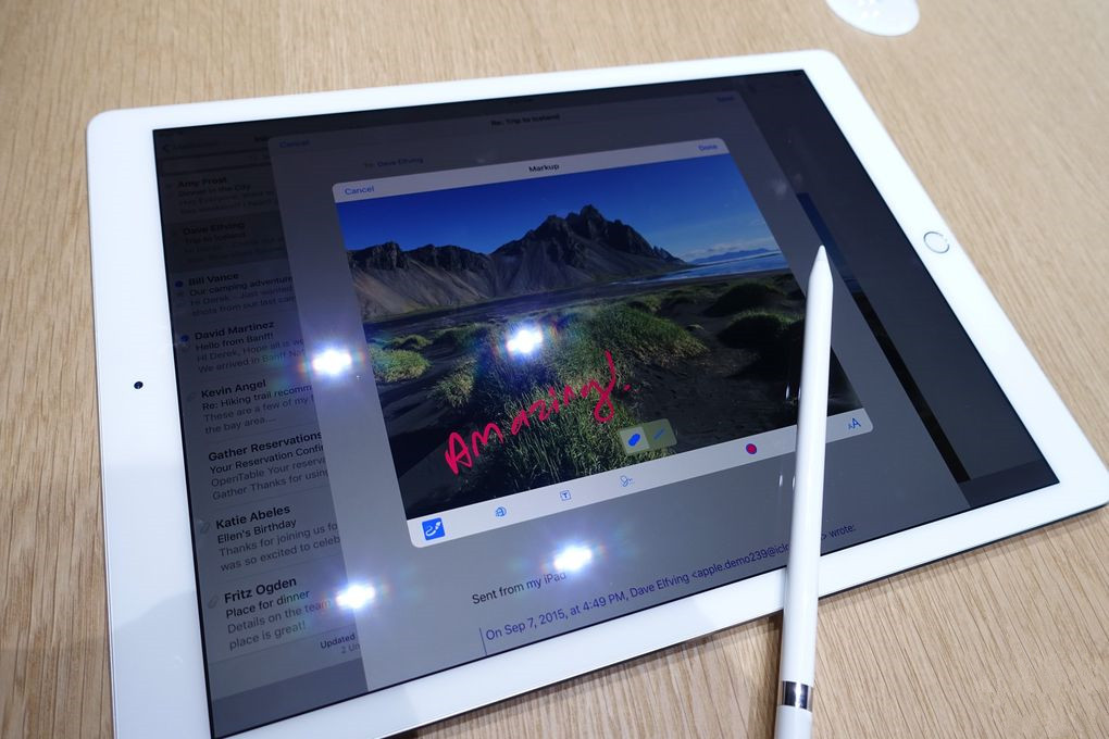 128ipad proԤһ ر4ܷ