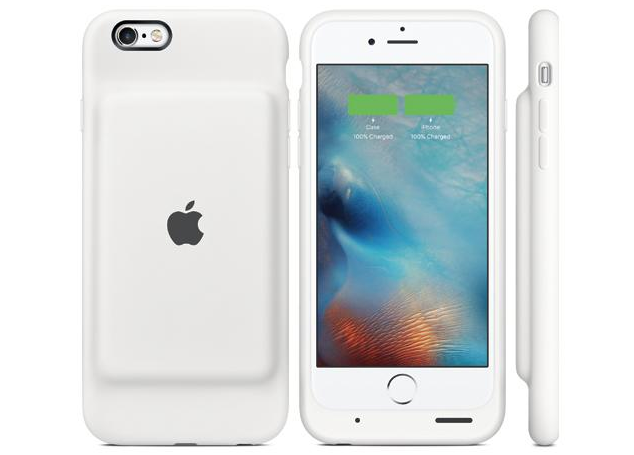 手机戴手机壳的危害_孕妇戴隐形眼镜的危害_戴隐形眼镜有什么危害