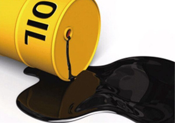 美国汽油价格已逆天 1升低到2.7元人民币-吴超