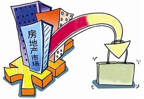 财政收入_东营财政收入(2)