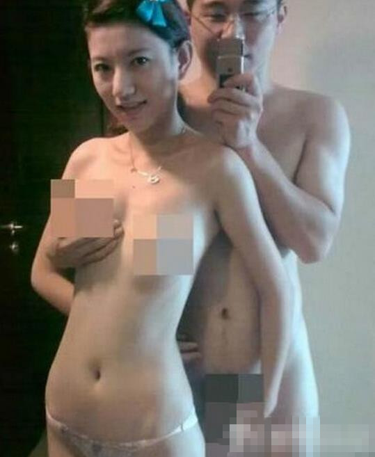 大大集团老总马申科身份曝光 曾为郑媛媛艳照门男主