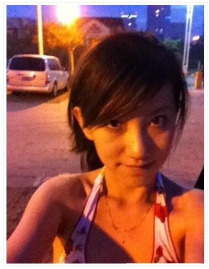 大大集团老总马申科身份曝光 曾为郑媛媛艳照门男主