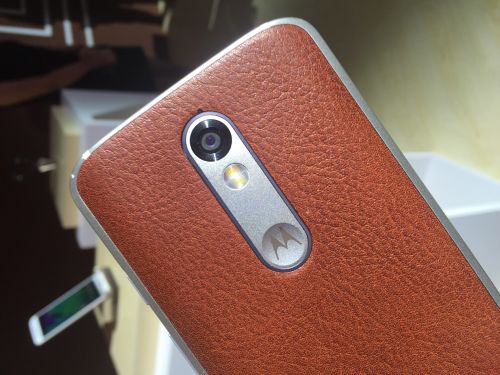 摩托罗拉公司消失没_摩托罗拉没落的原因_摩托罗拉公司消失没