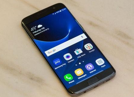 三星i8552刷小米系统_三星i9152刷小米系统_三星s7刷小米