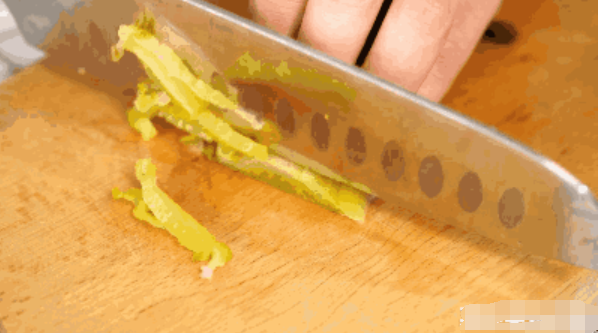 5分钟就能搞定的一锅牛肉！嫩滑爽口超过瘾！