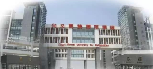 “史上最接地气招聘”一发布，网友纷纷点赞、评论