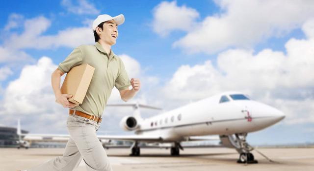 我的快递我做主 快递行业新规出炉