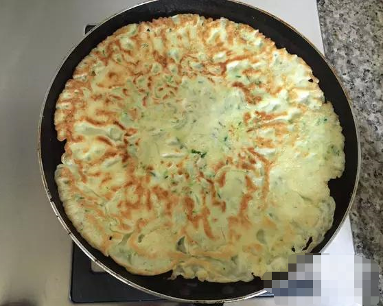 黄瓜新吃法 分分钟震撼你的味蕾