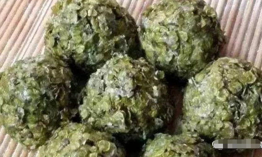 “濒临失传”的4道中国美食