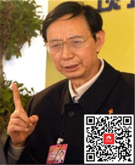 56岁白手起家，如今身价18亿，缔造汽车制造业不老神话
