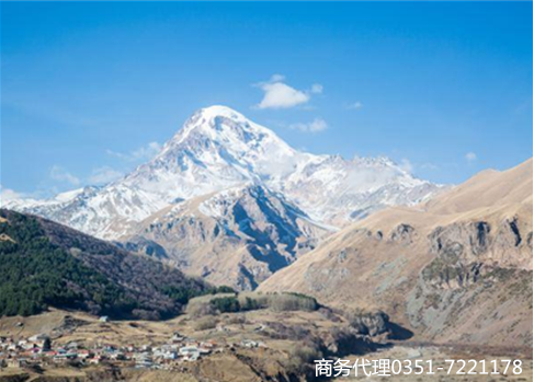 3000元就能玩嗨的五个国家,有一个很多人都没听过,有你想去的吗 3000元就能玩嗨的五个国家,有一个很多人都没听过,有你想去的吗