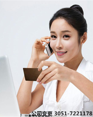 有信用卡的朋友注意了，2018年这些新规，你肯定还不知道？