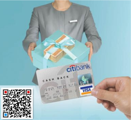 有信用卡的朋友注意了，2018年这些新规，你肯定还不知道？