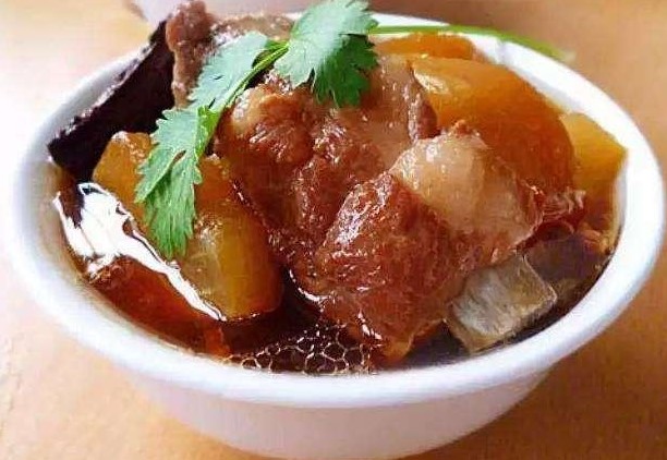 3道永远吃不腻的家常菜 每回都光盘