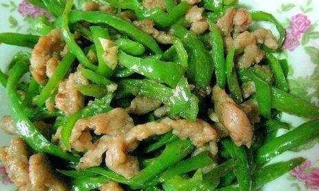 3道永远吃不腻的家常菜 每回都光盘