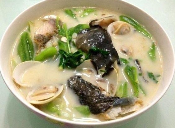 养生专家：入伏最适合吃丝瓜，吃对了排毒通便，吃错了腹泻上火！