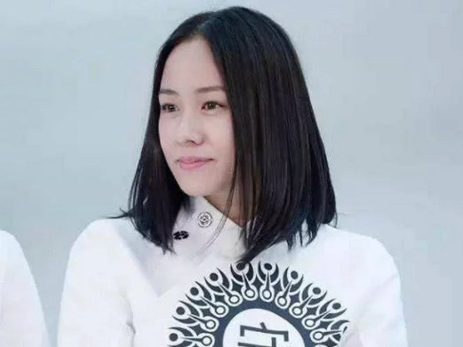 跑男最让网友讨厌的嘉宾，太高傲！