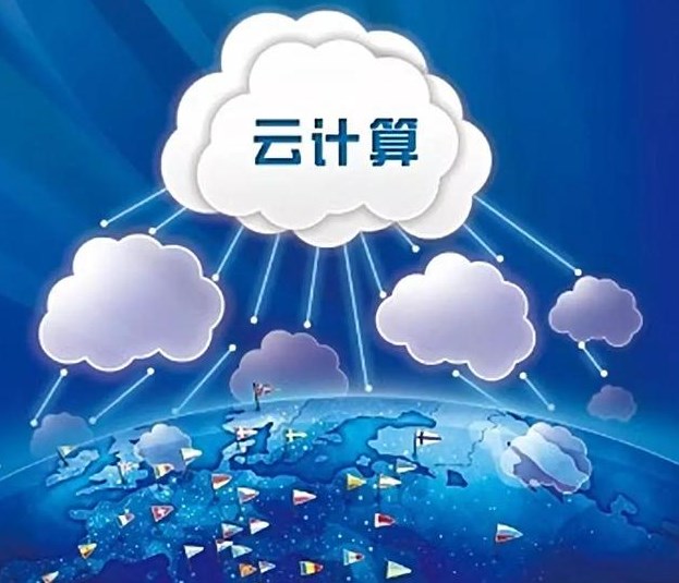 可以看到:1)公有云和私有云市场增长依然齐头并进,不是零和博弈;2)