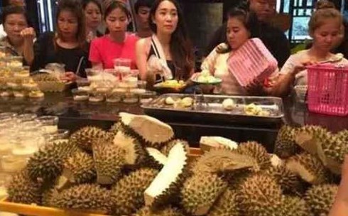 泰国遇到“大难题”又甩锅中国？